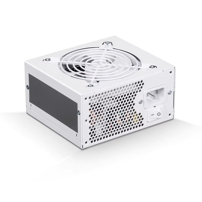 ゴールドフルモジュラーSFX電源ユニット 500W 600W - Sfx Power Supply 850W Gold のレビューと価格