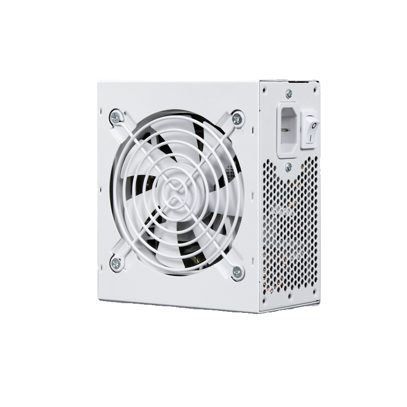 ゴールドフルモジュラーSFX電源ユニット 500W 600W - Sfx Power Supply 850W Gold のレビューと価格