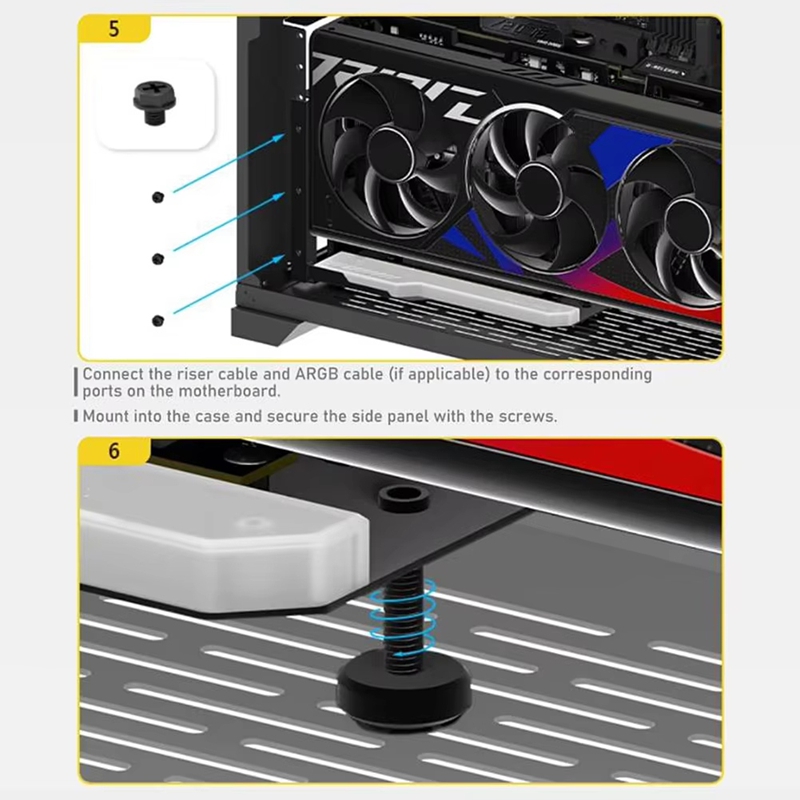 ● PCI-E 4.0 X16 ライザーケーブル付き、垂直G - Pcie 4.0 X16 Riser Cable 90 Degree のレビューと価格