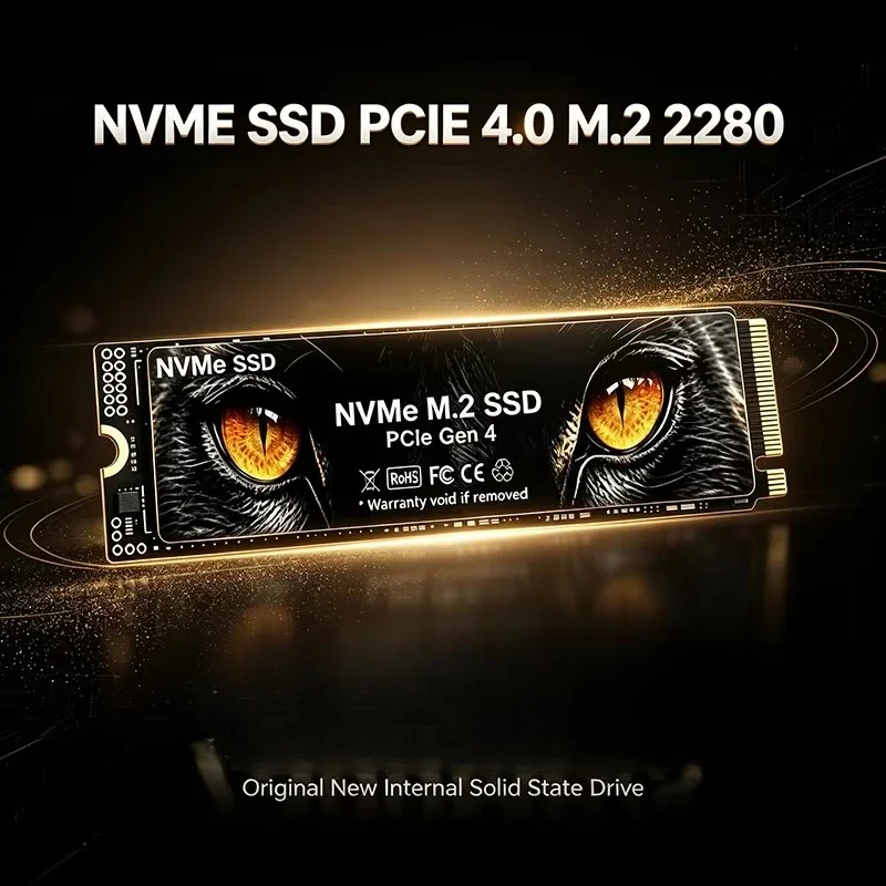 Eyes M.2 SSD ハードディスク 2TB 4TB N - M.2 Nvme 4Tb Pcie 4.0 Ssd のレビューと価格