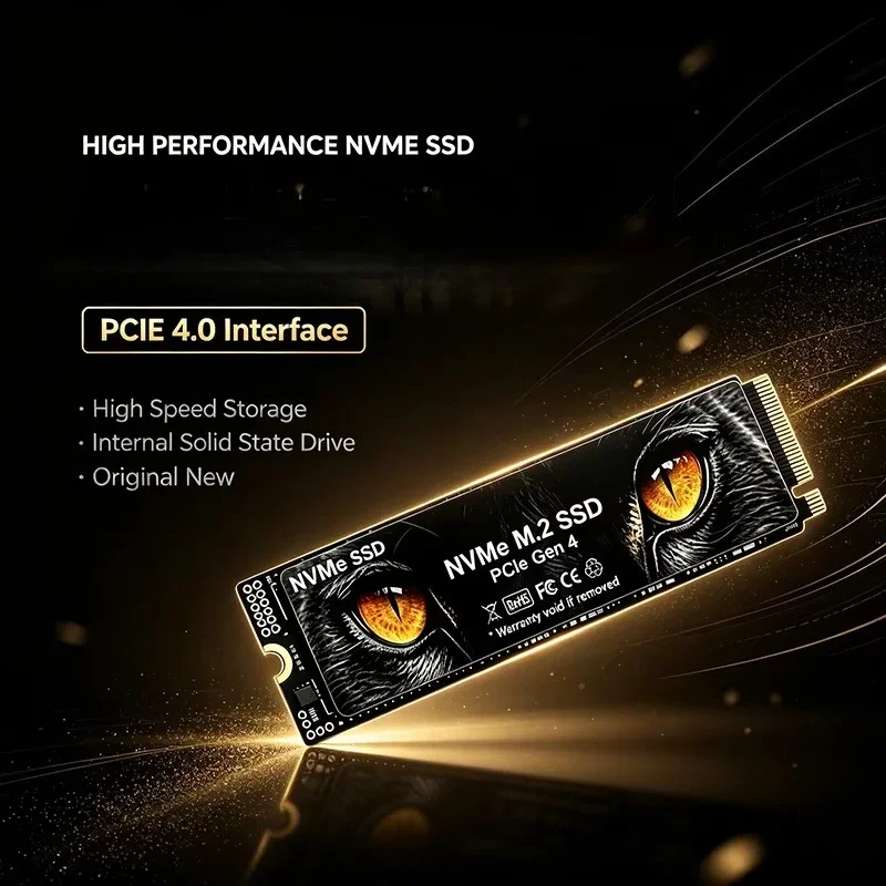 Eyes M.2 SSD ハードディスク 2TB 4TB N - M.2 Nvme 4Tb Pcie 4.0 Ssd のレビューと価格